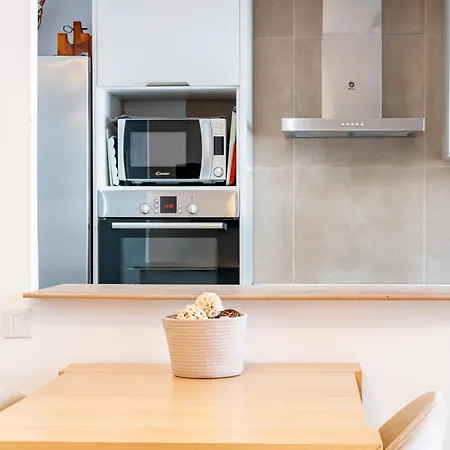 Townhouse Cancelas By Kura Homes * Marbella